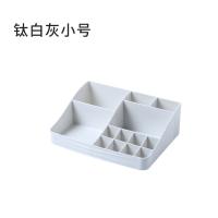 XU0620267